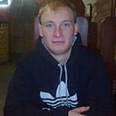 Знакомства: Юрий, 35 лет, Елец