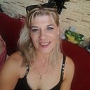 Знакомства: Людмила, 47 лет, Рожище