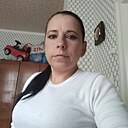 Знакомства: Люба, 44 года, Белая Церковь