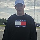 Знакомства: Руслан, 29 лет, Зыряновск