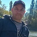 Знакомства: Сергей, 52 года, Тамбов