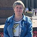 Знакомства: Лариса, 55 лет, Кинешма