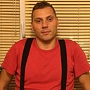 Знакомства: Дмитрий, 47 лет, Великие Луки