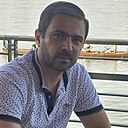 Знакомства: Isa, 43 года, Марнеули