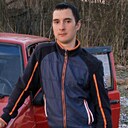 Знакомства: Александр, 29 лет, Балаково