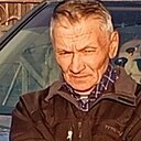 Знакомства: Тагир, 61 год, Магнитогорск