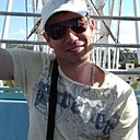 Знакомства: Lex, 42 года, Караганда