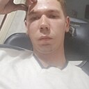 Знакомства: Юра, 27 лет, Усть-Донецкий