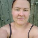 Знакомства: Юлия Сорокина, 31 год, Киров