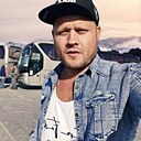 Знакомства: Владимир, 44 года, Выкса