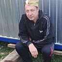 Знакомства: Виктор, 44 года, Чечерск
