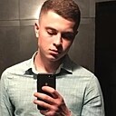 Знакомства: Александр, 35 лет, Могилев