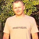 Знакомства: Igoreka, 45 лет, Гомель