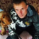 Знакомства: Роман, 42 года, Северодвинск
