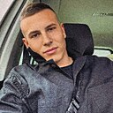 Знакомства: Игорь, 28 лет, Новогрудок