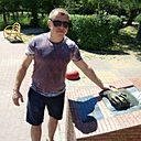 Знакомства: Мэн, 35 лет, Воскресенск