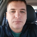 Знакомства: Леонид, 37 лет, Лесозаводск