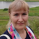 Знакомства: Елена, 47 лет, Кирово-Чепецк