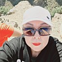 Знакомства: Dina, 52 года, Алматы