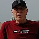 Знакомства: Алик, 60 лет, Махачкала