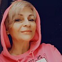 Знакомства: Elena, 55 лет, Талгар