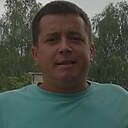 Знакомства: Денис, 40 лет, Ярцево