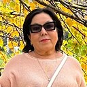 Знакомства: Магзура, 56 лет, Алматы