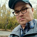 Знакомства: Дима, 46 лет, Слободской