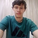 Знакомства: Ильдар, 30 лет, Казань
