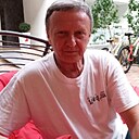 Знакомства: Игорь, 61 год, Днепр