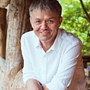 Знакомства: Александр, 44 года, Ульяновск