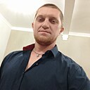 Знакомства: Виктор, 36 лет, Орск