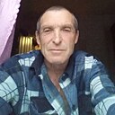 Знакомства: Сергей, 61 год, Россошь