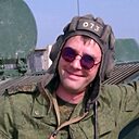 Знакомства: Тимончик, 51 год, Кинешма