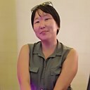 Знакомства: Эржена, 36 лет, Улан-Удэ