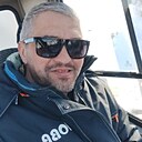 Знакомства: Андрей, 38 лет, Белебей