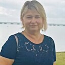Знакомства: Эльвира, 48 лет, Владивосток