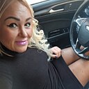 Знакомства: Ксюша, 40 лет, Атырау(Гурьев)