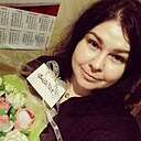 Знакомства: Наталья, 45 лет, Каменск-Уральский