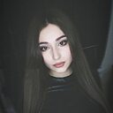 Знакомства: Мария, 31 год, Томск