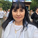 Знакомства: Валентина, 37 лет, Воскресенск