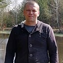 Знакомства: Михаил, 43 года, Гомель