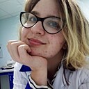 Знакомства: Алина, 21 год, Одесса