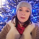 Знакомства: Ольга, 49 лет, Саратов