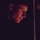 Знакомства: Андрей, 36 лет, Мичуринск
