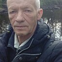 Знакомства: Андрей, 60 лет, Харовск