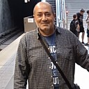 Знакомства: Ilhar, 55 лет, Харьков