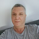 Знакомства: Сергей, 55 лет, Билефельд