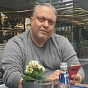 Знакомства: Емил, 55 лет, Пловдив