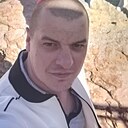 Знакомства: Саня, 35 лет, Хмельницкий